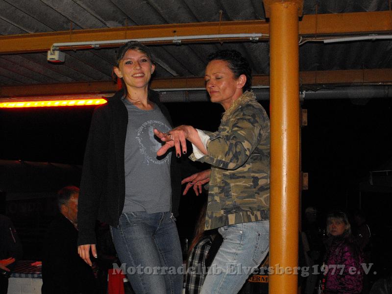 MCE Treffen 2010 - 218.jpg